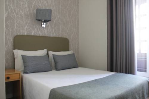 Porto Portugal promotiecode Booking.com