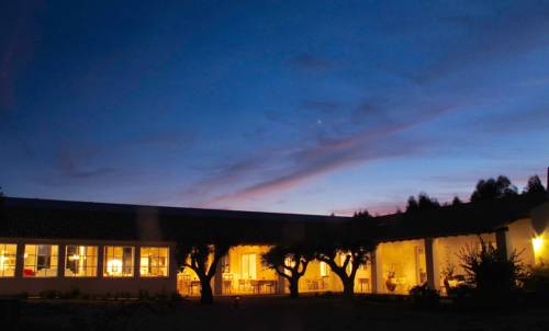 Vila Nova De Milfontes (Odemira) Portugal promotiecode Booking.com