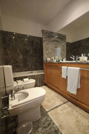 Caminha Portugal promotiecode Booking.com
