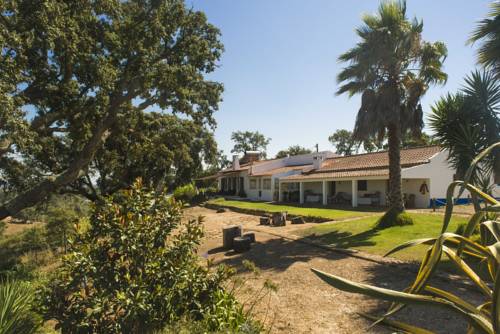 S. Luis Portugal promotiecode Booking.com