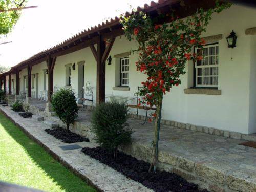 Cardielos / Viana do Castelo / Portugal (Minho) Portugal promotiecode Booking.com