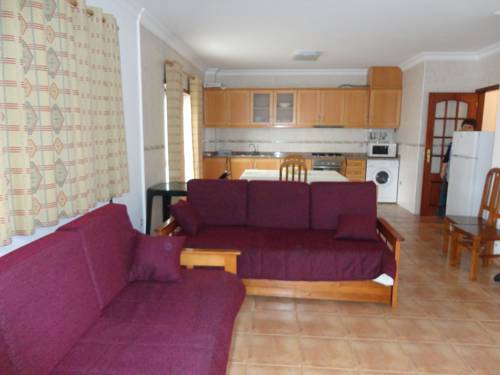 Nazaré Portugal promotiecode Booking.com