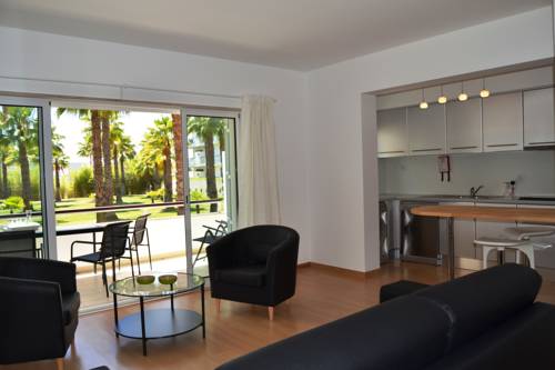 Lagos Portugal promotiecode Booking.com