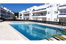 Tavira Portugal promotiecode Booking.com