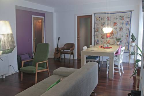 Matosinhos Portugal promotiecode Booking.com