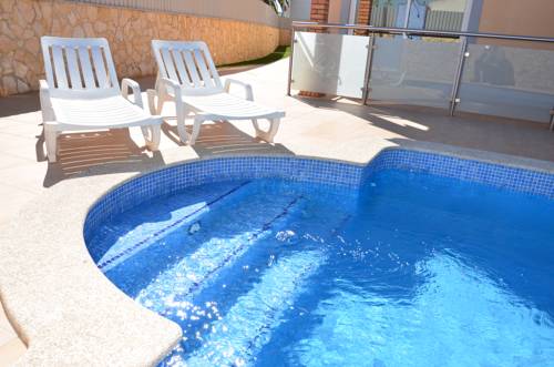 Albufeira Portugal promotiecode Booking.com