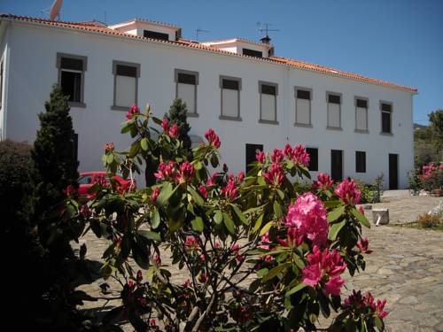 Lamego (Viseu / Douro) Portugal promotiecode Booking.com