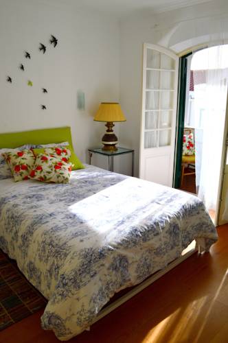 Cascais Portugal promotiecode Booking.com