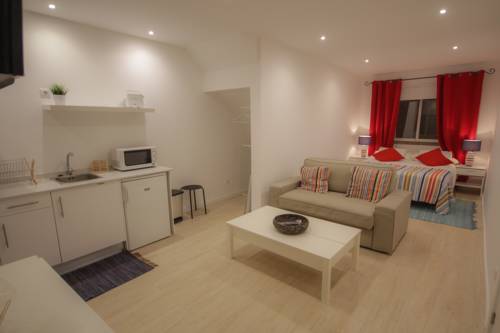 Tavira Portugal promotiecode Booking.com