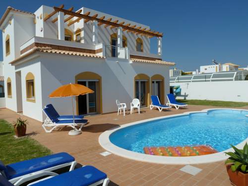 Albufeira Portugal promotiecode Booking.com