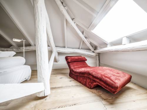 Porto Portugal promotiecode Booking.com