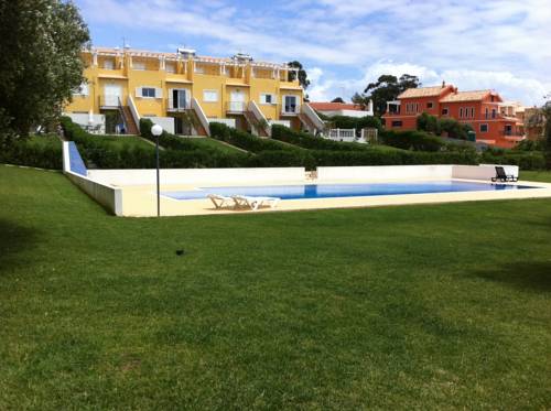 Albufeira Portugal promotiecode Booking.com