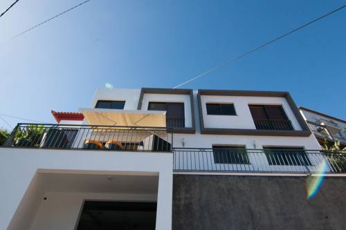 Calheta Portugal promotiecode Booking.com