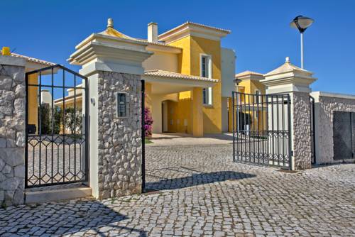 Lagos Portugal promotiecode Booking.com