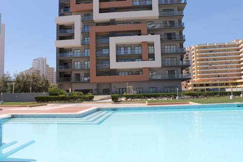 Portimão Portugal promotiecode Booking.com