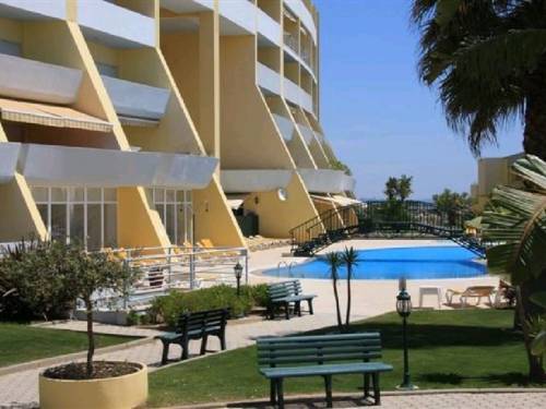 Lagos Portugal promotiecode Booking.com