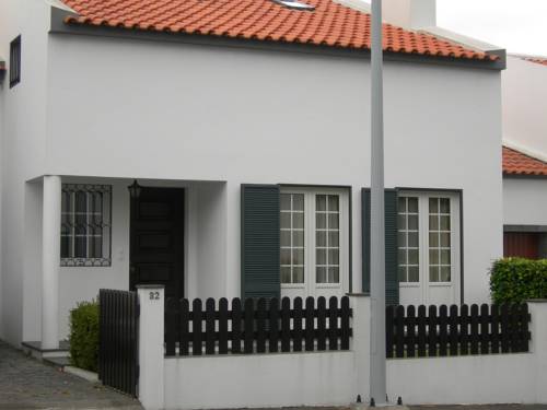 Ponta Delgada Portugal promotiecode Booking.com