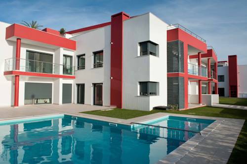 Ferrel Portugal promotiecode Booking.com