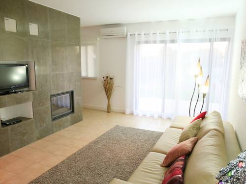 Albufeira Portugal promotiecode Booking.com