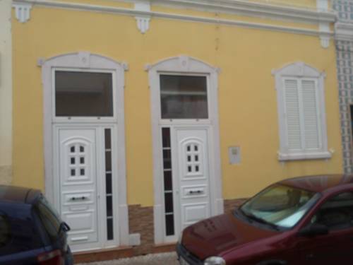 Faro Portugal promotiecode Booking.com