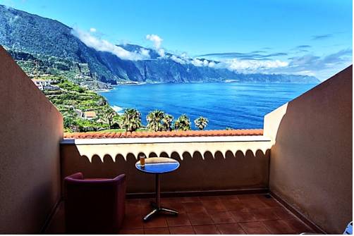 Ponta Delgada SVC (Madeira) Portugal promotiecode Booking.com