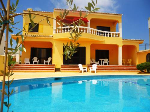 Lagos Portugal promotiecode Booking.com