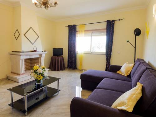 Albufeira Portugal promotiecode Booking.com