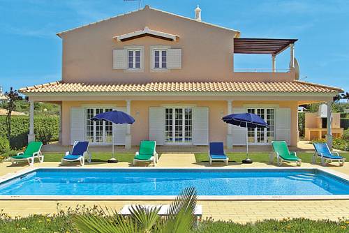 Carvoeiro Portugal promotiecode Booking.com