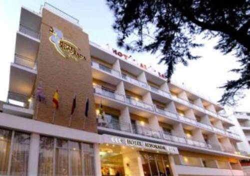 Estoril Portugal promotiecode Booking.com