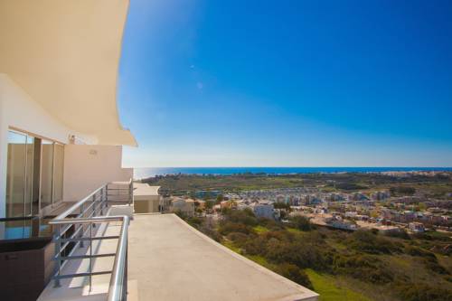 Albufeira Portugal promotiecode Booking.com