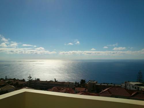 Caniço Portugal promotiecode Booking.com