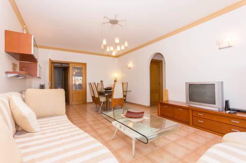 Lagos Portugal promotiecode Booking.com