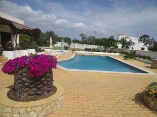 Albufeira Portugal promotiecode Booking.com