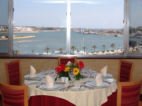Portimão Portugal promotiecode Booking.com