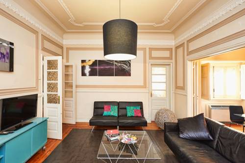 Lisboa Portugal promotiecode Booking.com