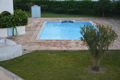 Albufeira Portugal promotiecode Booking.com