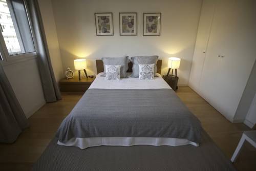 Lisboa Portugal promotiecode Booking.com