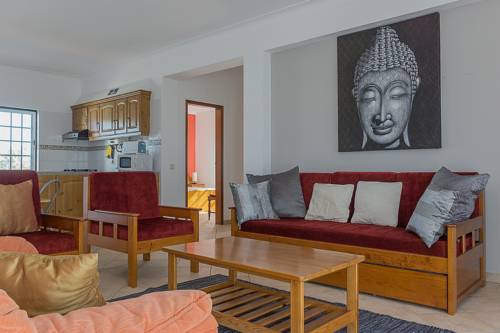 Albufeira Portugal promotiecode Booking.com