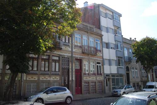 Porto Portugal promotiecode Booking.com