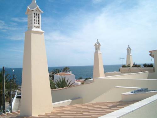 Carvoeiro Portugal promotiecode Booking.com