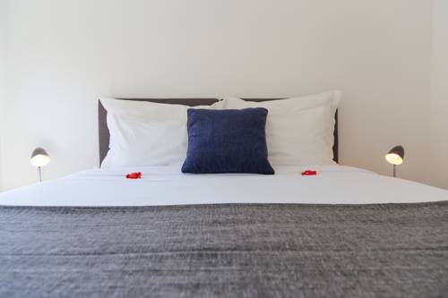 Porto Portugal promotiecode Booking.com