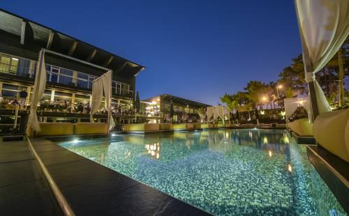 Aroeira-Belverde Portugal promotiecode Booking.com