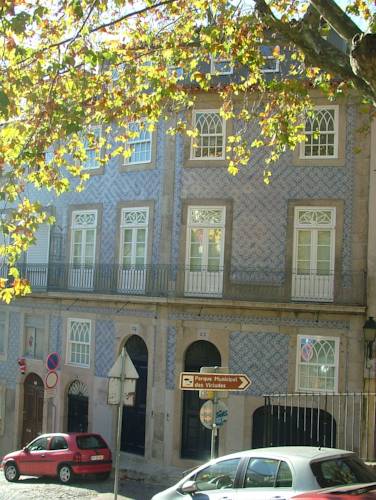 Porto Portugal promotiecode Booking.com