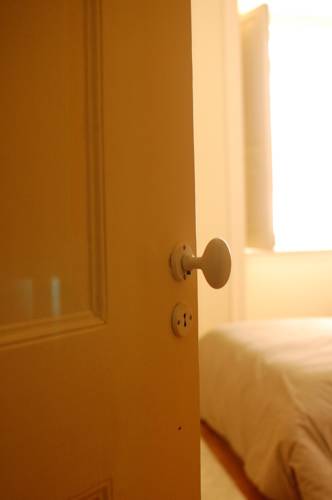 Lisboa Portugal promotiecode Booking.com