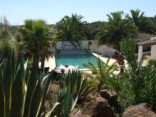 Évora Portugal promotiecode Booking.com