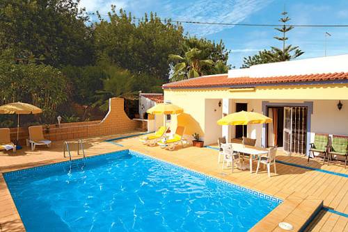 Albufeira Portugal promotiecode Booking.com