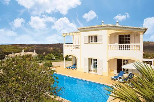 Santo Antonio Resort Portugal promotiecode Booking.com