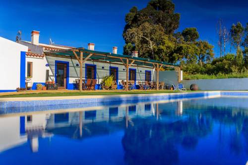 São Luis Portugal promotiecode Booking.com