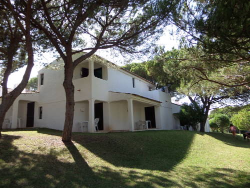 Albufeira Portugal promotiecode Booking.com