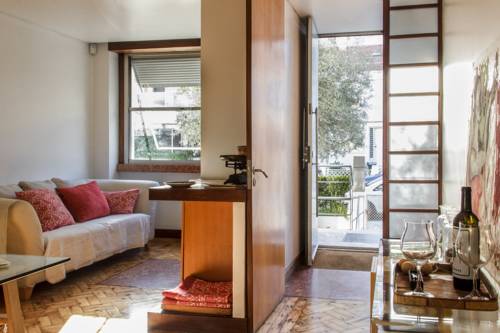 Lisboa Portugal promotiecode Booking.com